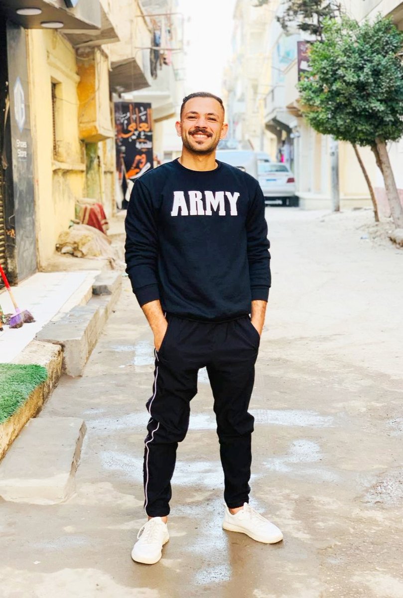 كن واثقاً بالله، بأن الغد سوف يكون الاجمل ❤️