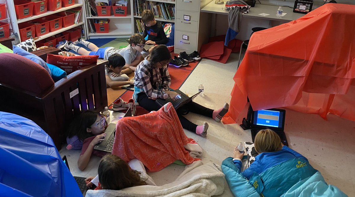 Joy McPherson tweet media