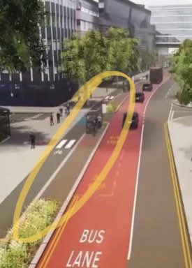 Richard Jordan tweet media