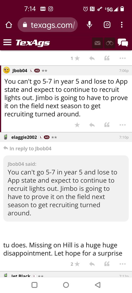 Fj-5ERGXoAEt0bS?format=jpg&name=medium