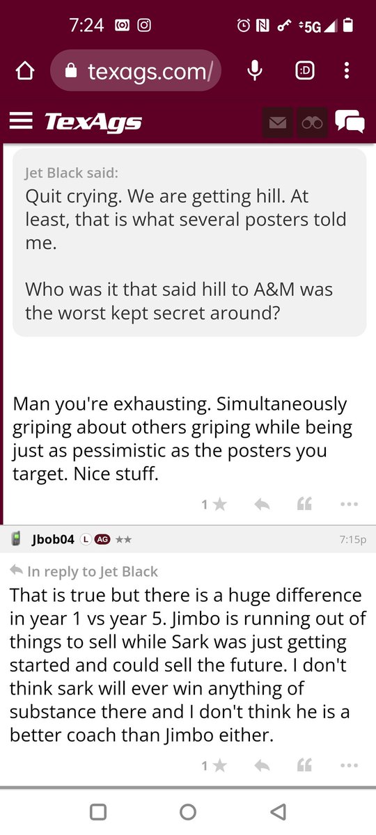 Fj-5FFjXgAEALqb?format=jpg&name=medium