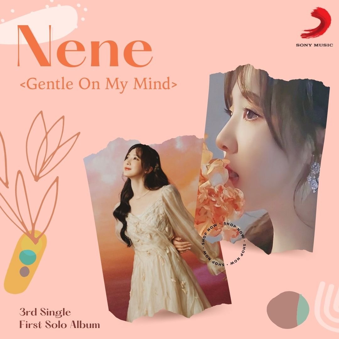 SLOW 🐌Qala (Nene) Thai Fans🇹🇭 tweet media