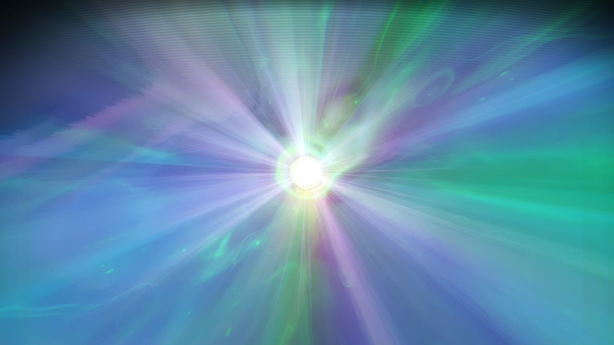 GalacticTrvllrs's tweet photo. POV #WarpSpeed https://t.co/8eDCFGlzCh