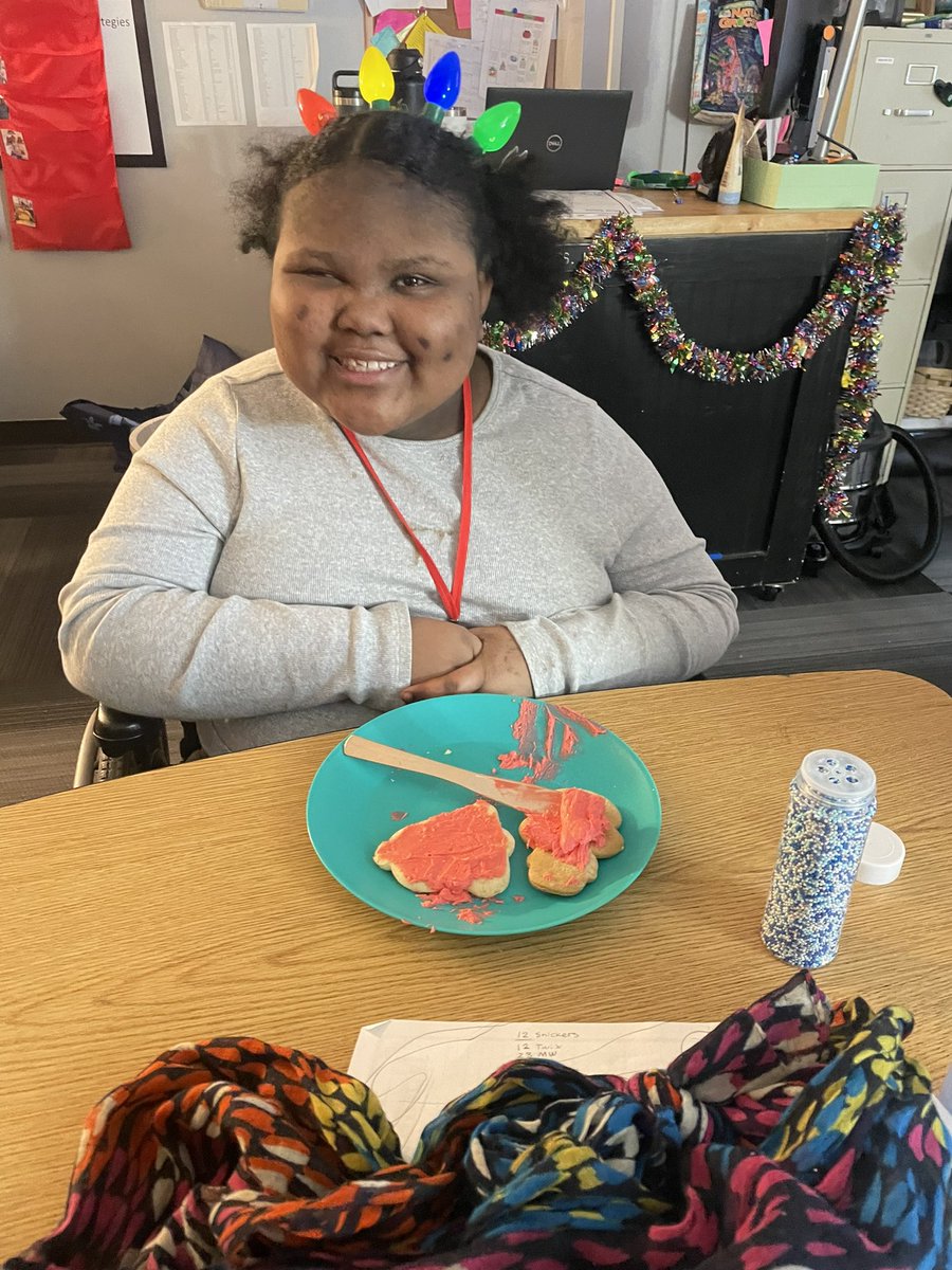 Mrs. Hefta tweet media