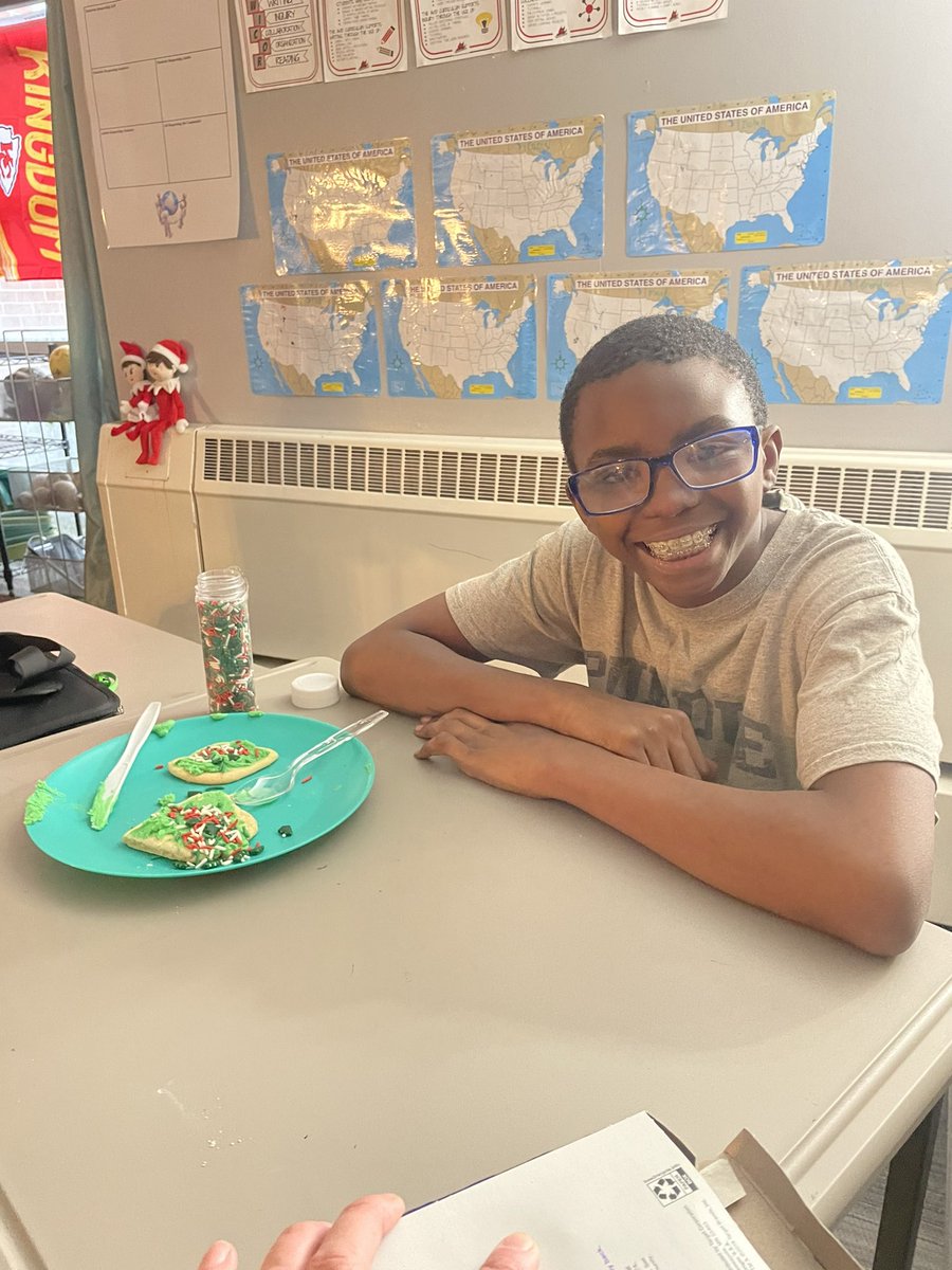 Mrs. Hefta tweet media