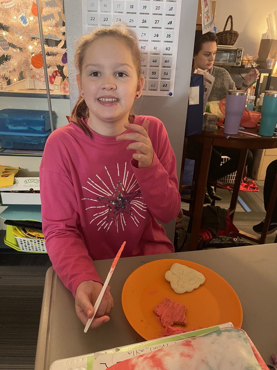 Mrs. Hefta tweet media