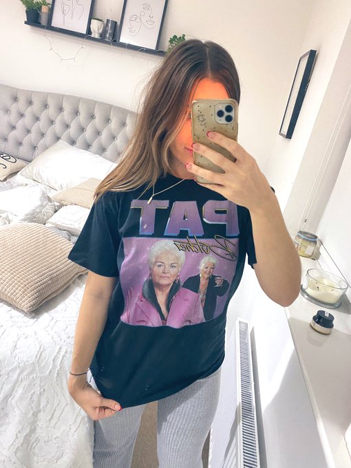 TW Pornstars - Jen Flix PINK CANOE CLUB™️. The most liked pictures and