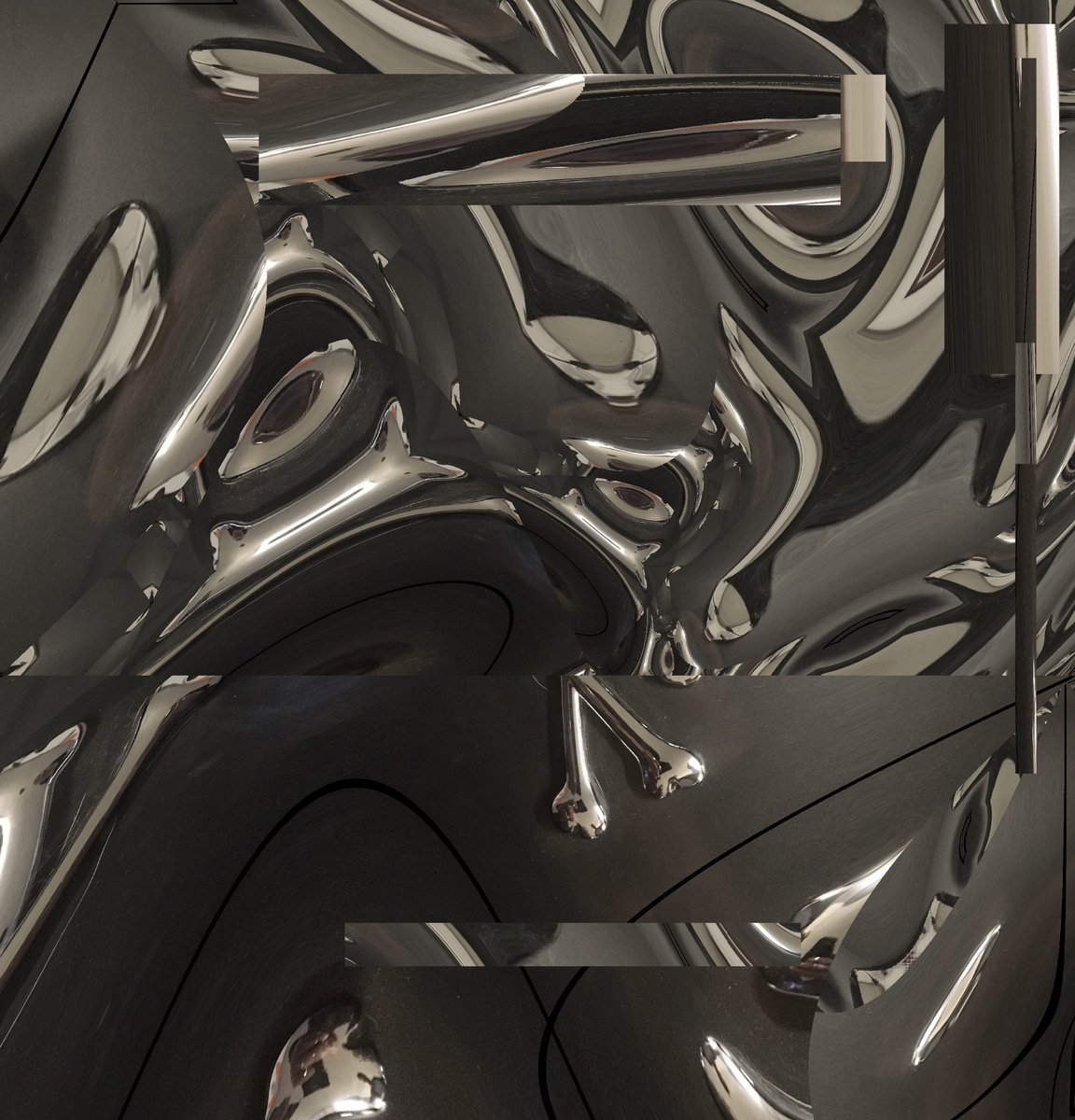 MarkTradeCenter's tweet image. Tú y yo, dinero sucio, sellamos nuestros nombres y prometimos nunca más ser molestados por los nuestros.