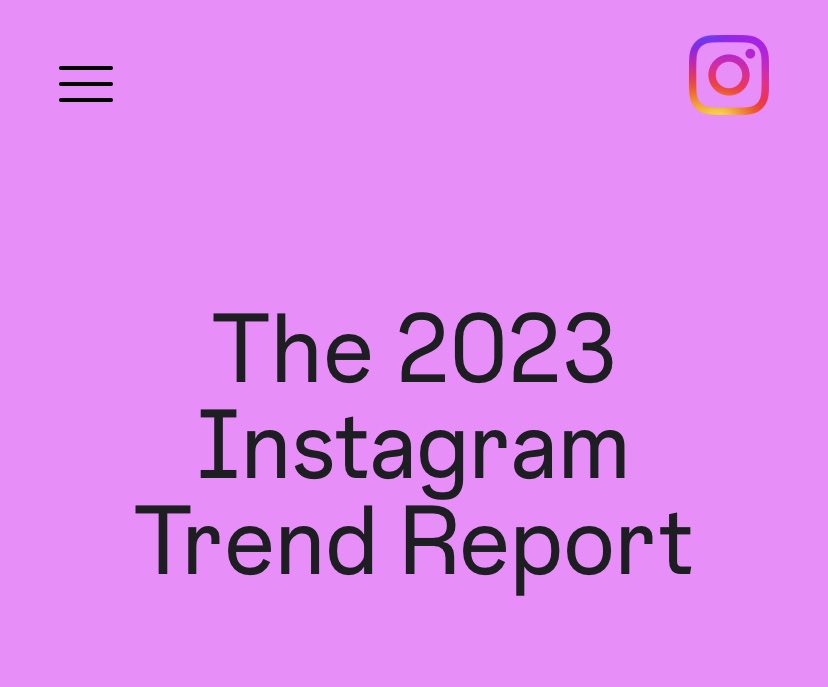 Danielle tweet media