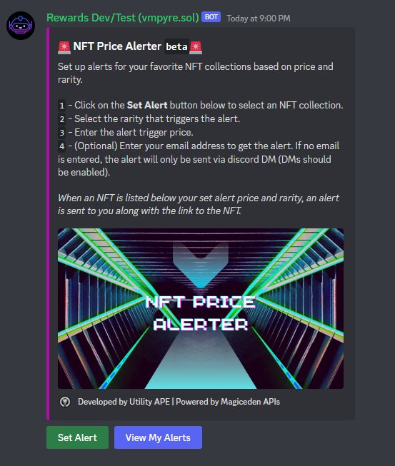 vmpyre | Steakers tweet media