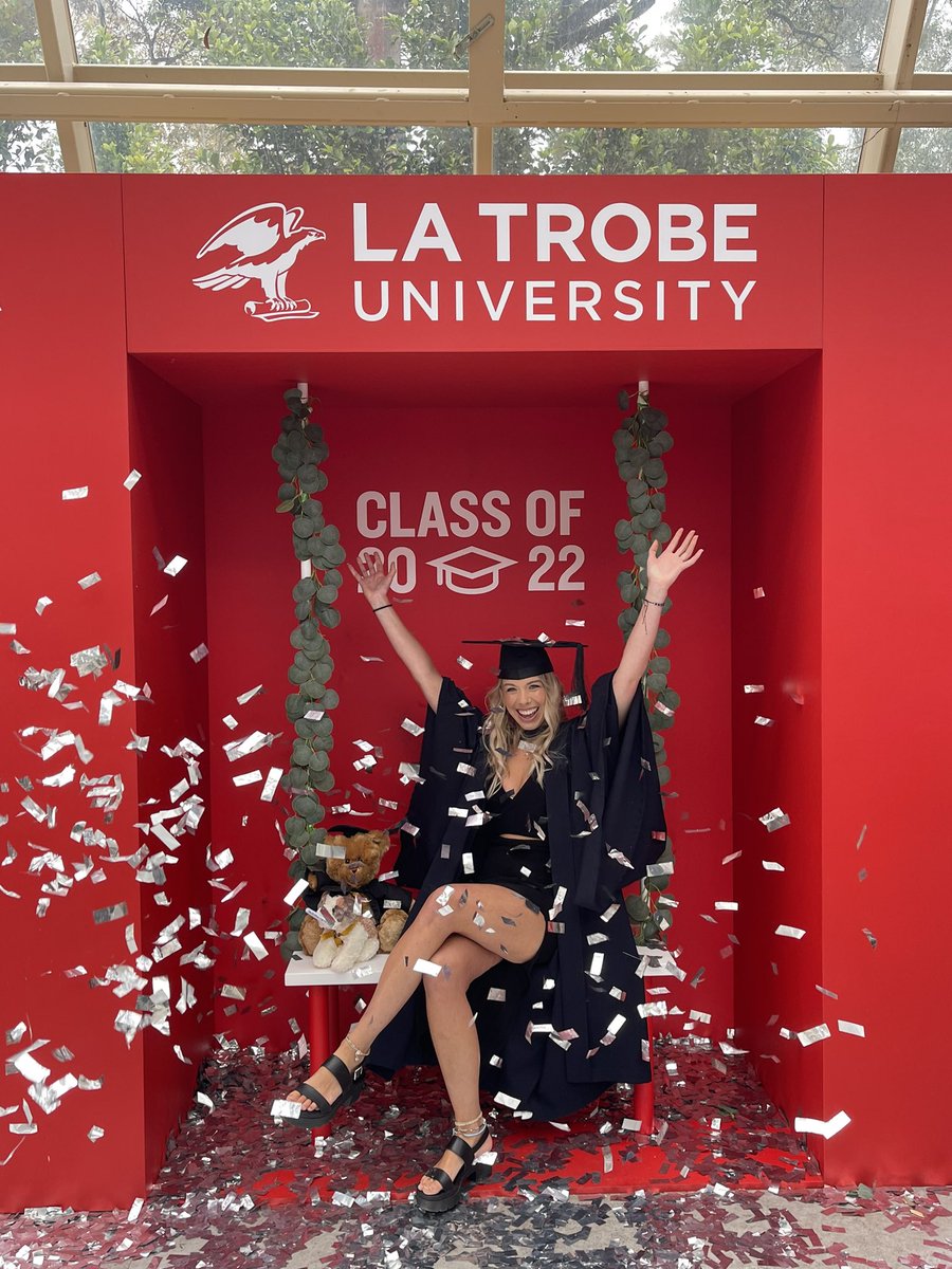 Irumi Amarasinghe tweet media