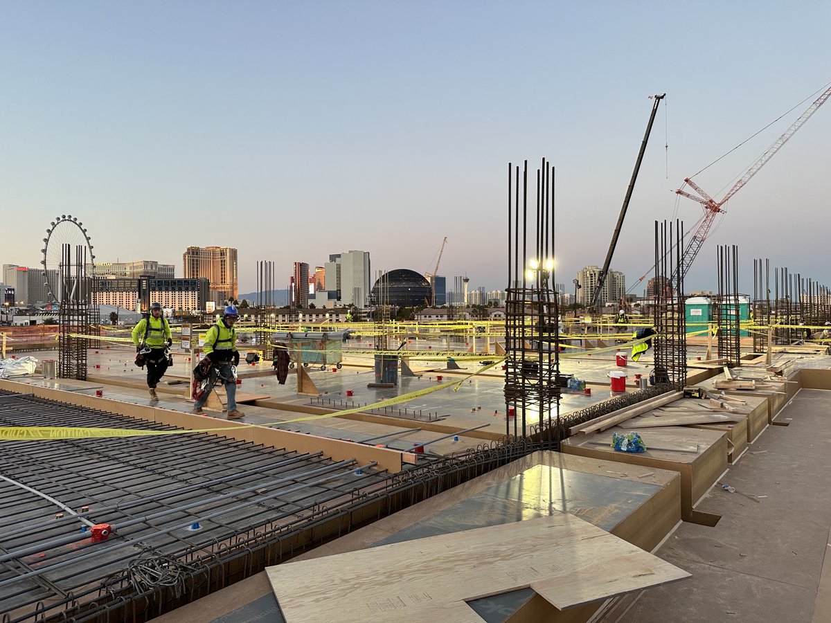 gregmaffei tweet media