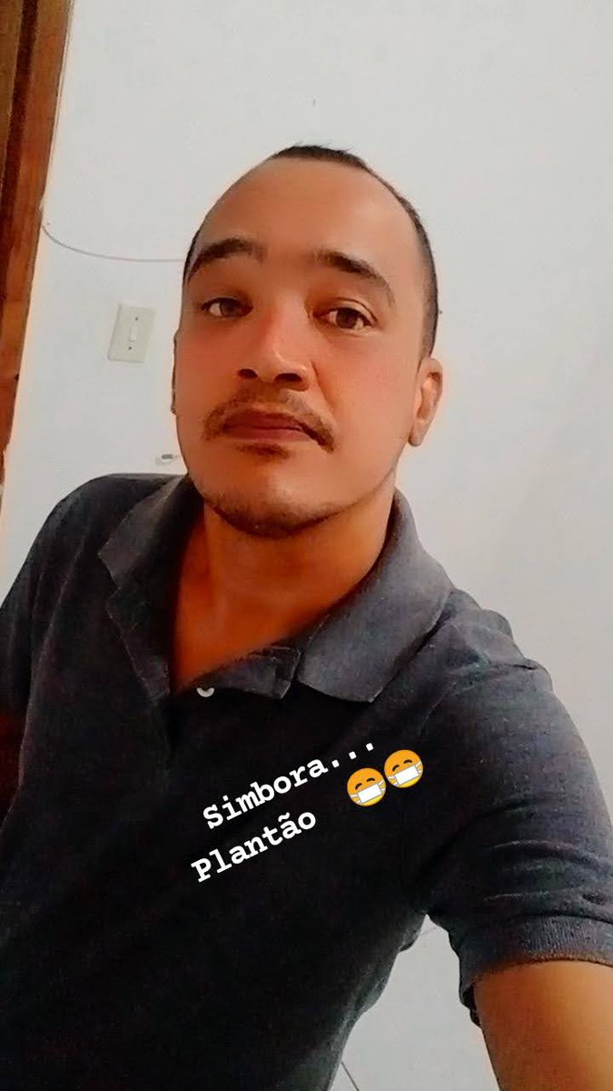 RochaXavier's tweet photo. Boa Noite 😍 https://t.co/9OZwppAQN1