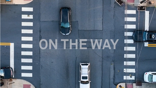 reactforchange's tweet image. This year’s inaugural Re:act US program went fantastically well with engaged students and partners. We even managed to pull off a great short film to show you. Well worth a watch at reactforchange.com/on-the-way-2022
@UofMaryland @Transurban @MDOTNews @IIHS_autosafety @CCOutdoorNA