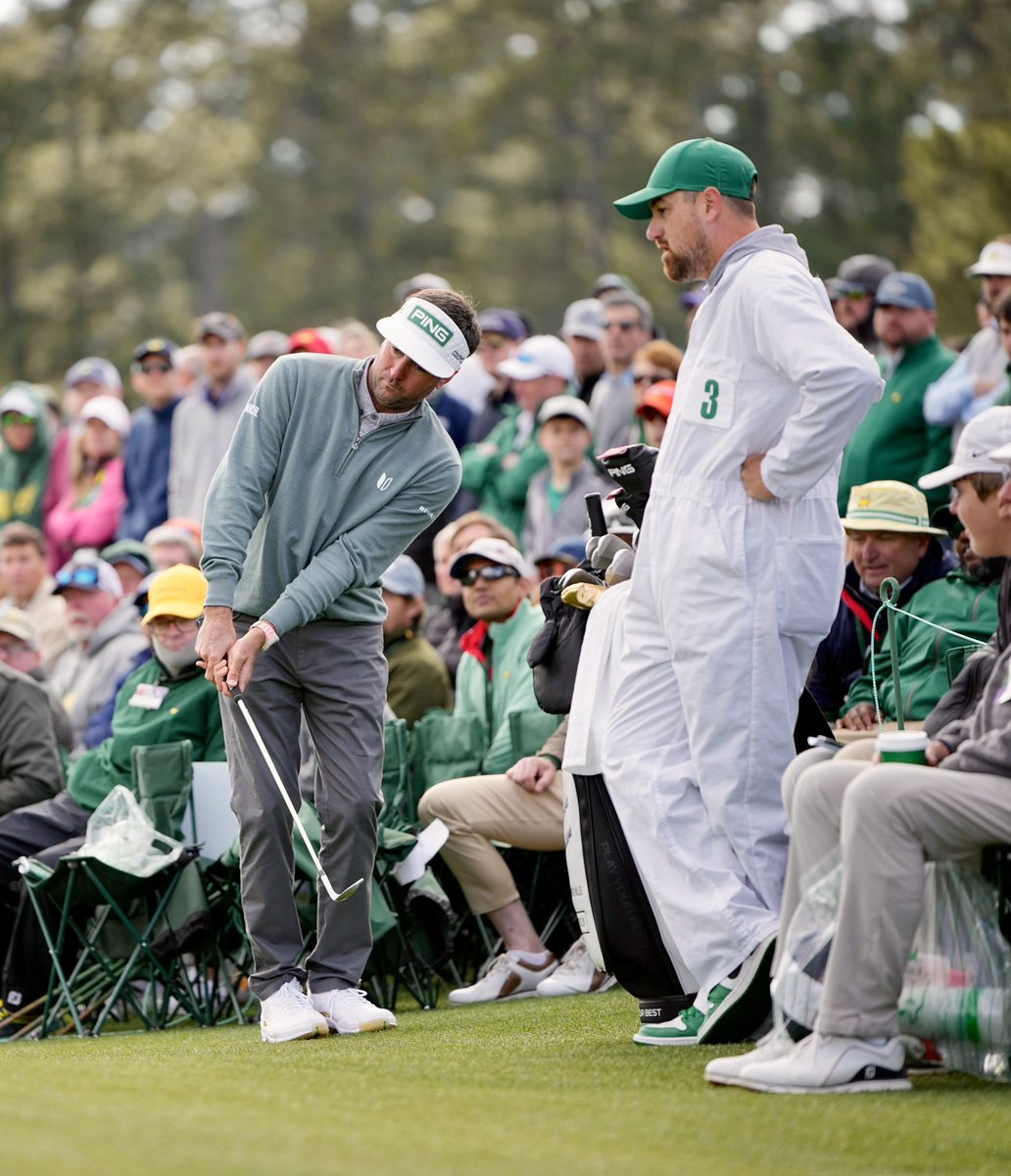 CaddieNetwork's tweet photo. Who is the best lefty golfer of all time? #GolfTalk https://t.co/LtibeZclfc