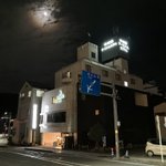 ツイートに含まれる画像