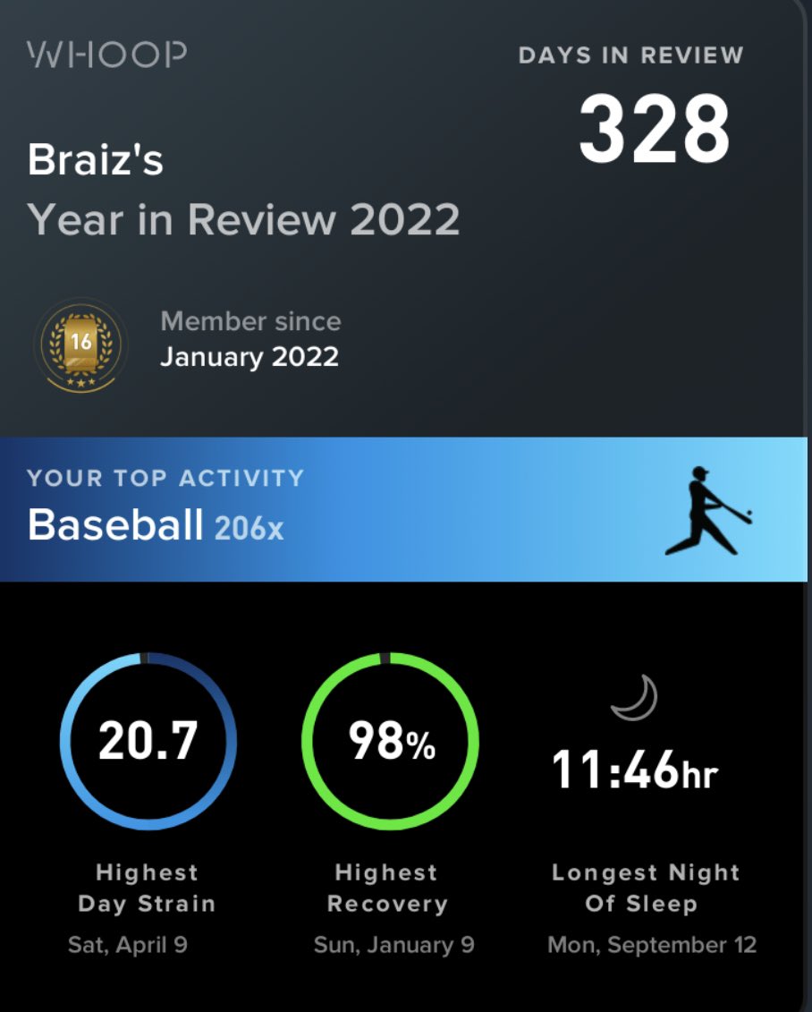 Braiz Ramirez tweet media