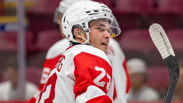 OHLHoundPower's tweet photo. ADVANCER;  ‘Relentless’ Hounds hit the road again
📰 https://t.co/ANsjv2GqyA
(by Peter Ruicci - Independent Media)
📸 @FreezeFrameFtos https://t.co/jEaPT8cPd2