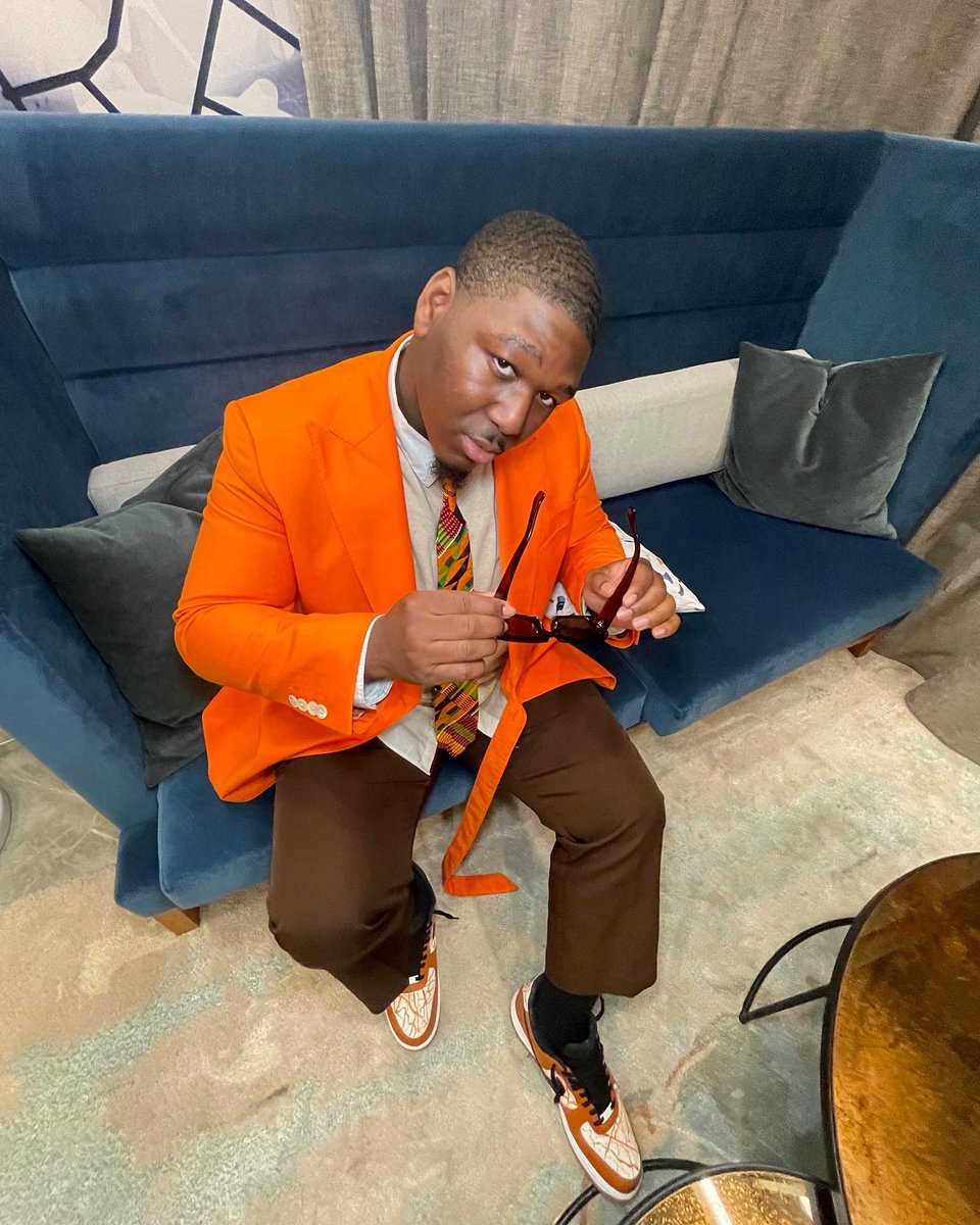 Mr.SOC 🇱🇷 tweet media