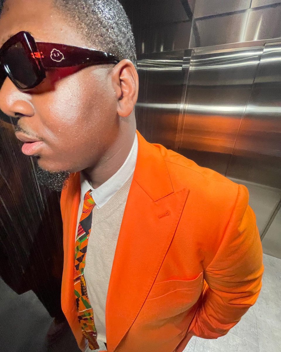 Mr.SOC 🇱🇷 tweet media