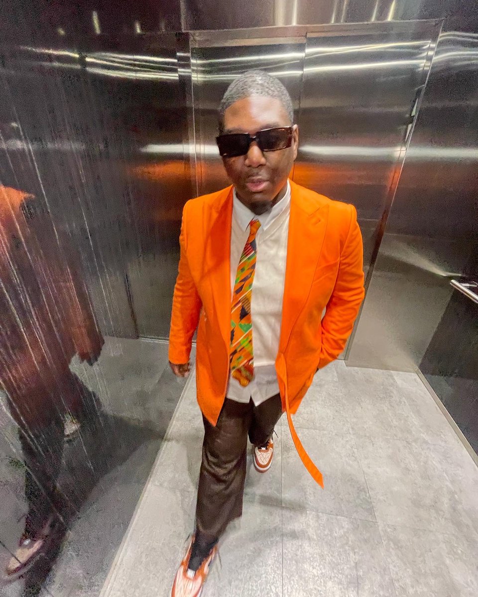 Mr.SOC 🇱🇷 tweet media