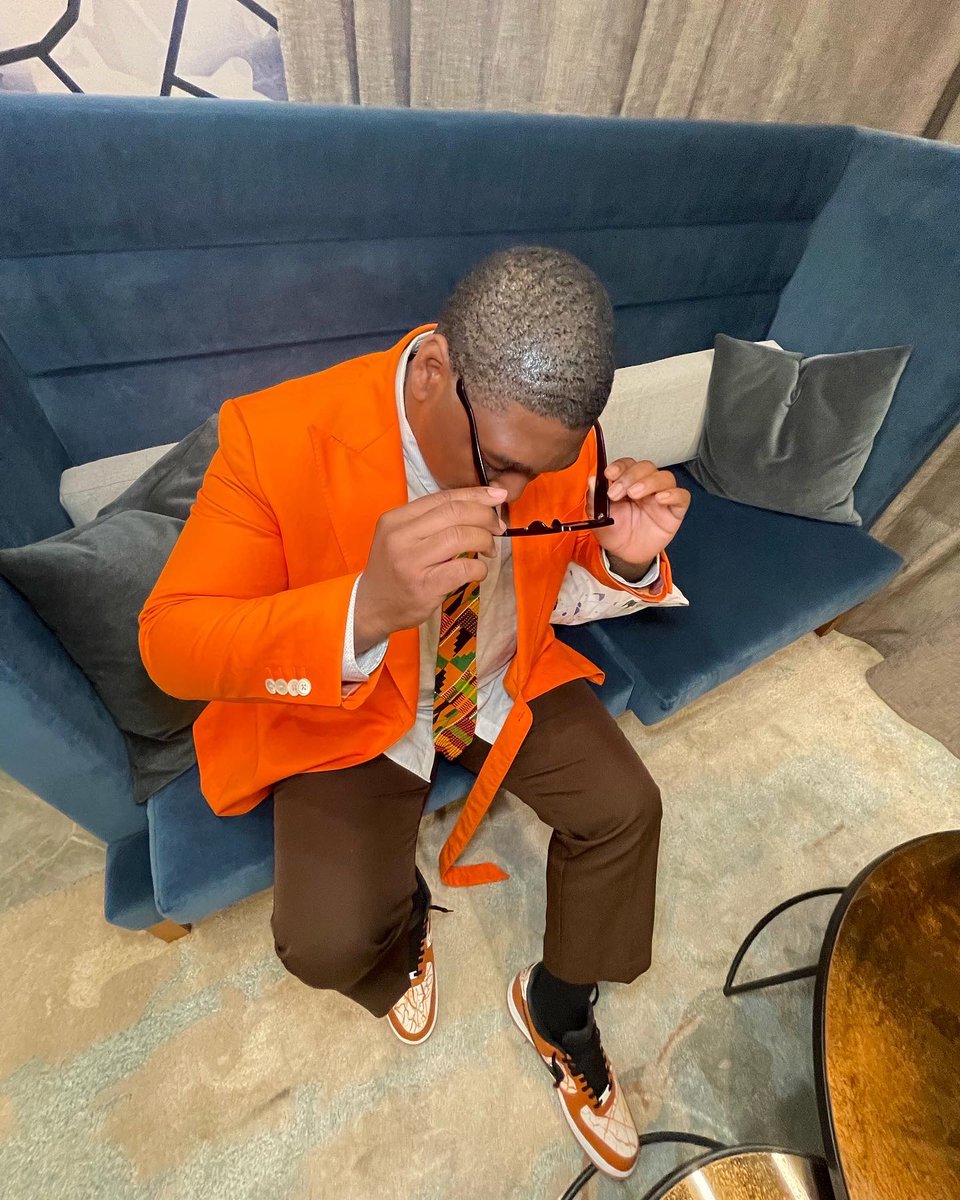 Mr.SOC 🇱🇷 tweet media