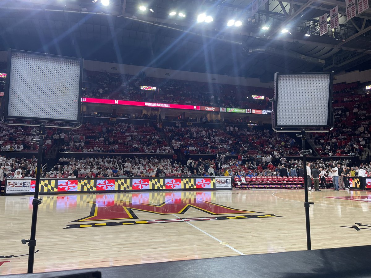 Jason Benetti tweet media