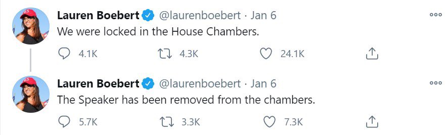 TeamFactsMatter's tweet photo. @TwitterSafety Would this account be suspended if they tweeted this in Twitter 2.0?? https://t.co/sxBquNRGkt