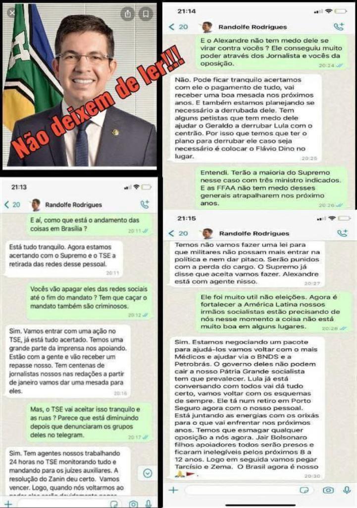RogriaRibeiro's tweet photo. https://t.co/cYu7bmZcLb