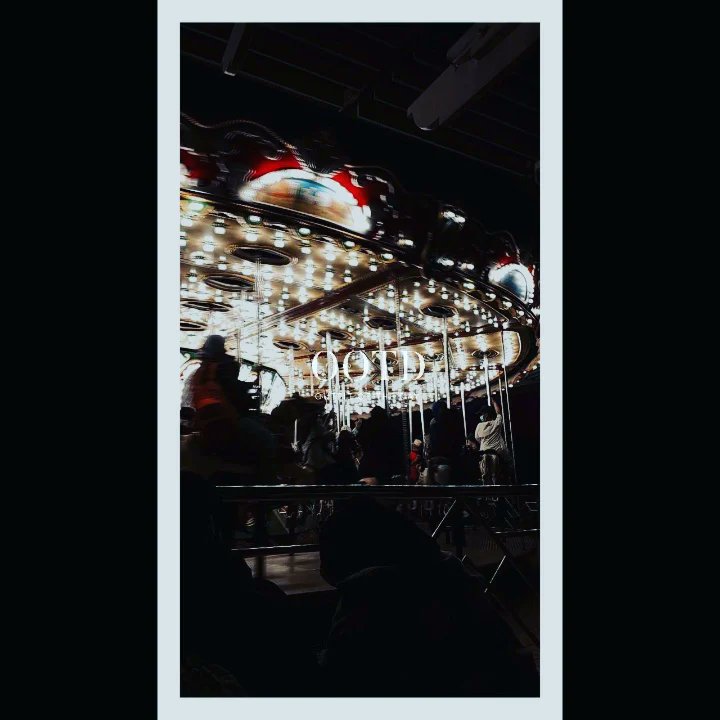 aaugustfra's tweet photo. #FotoProfilBaru https://t.co/25wZ7yzOT4