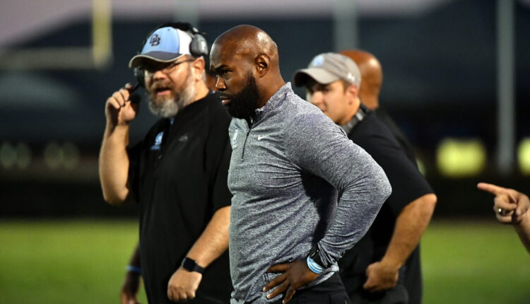 Mike Drago tweet media