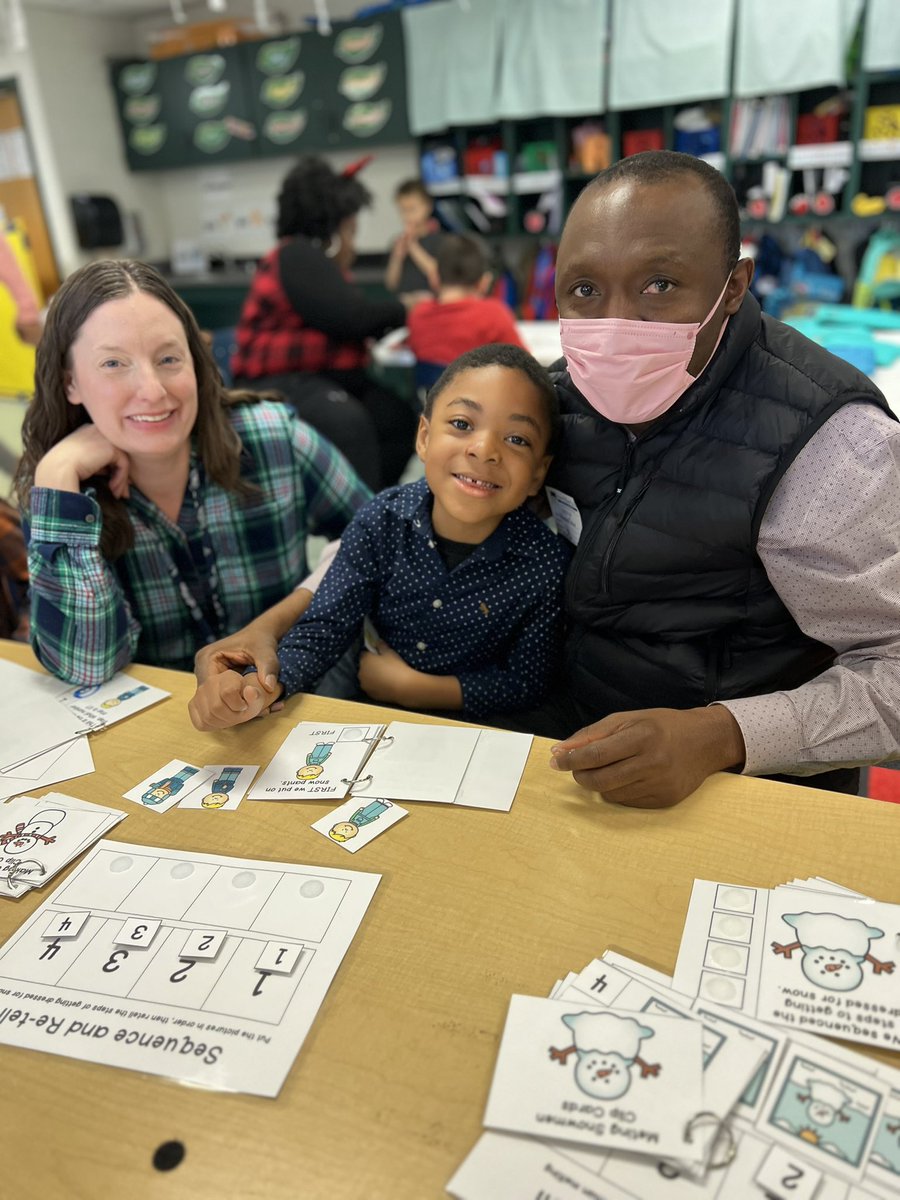Laura Salinas (@mrslsalinas) on Twitter photo Family engagement event <a href="/MNEStheBest/">Minnieville Elementary</a> so much fun 🤩 <a href="/KarenlouieMejos/">Karen Louie Mejos</a> <a href="/singleton_tyese/">Ms. Tyese Singleton</a> <a href="/person_teach/">Delcine Person</a> Family engagement event <a href="/MNEStheBest/">Minnieville Elementary</a> so much fun 🤩 <a href="/KarenlouieMejos/">Karen Louie Mejos</a> <a href="/singleton_tyese/">Ms. Tyese Singleton</a> <a href="/person_teach/">Delcine Person</a>
