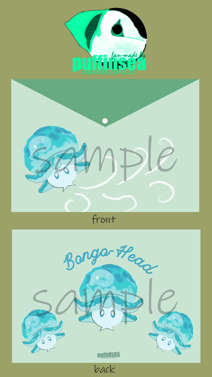 misspuffinsea's tweet photo. Does anyone else miss bongo-head?
I miss bongo-head.  I want to bring bongo-head to school or to work!

#genshin #floatinghydrofungus #bongohead https://t.co/JQX6bObQ5m