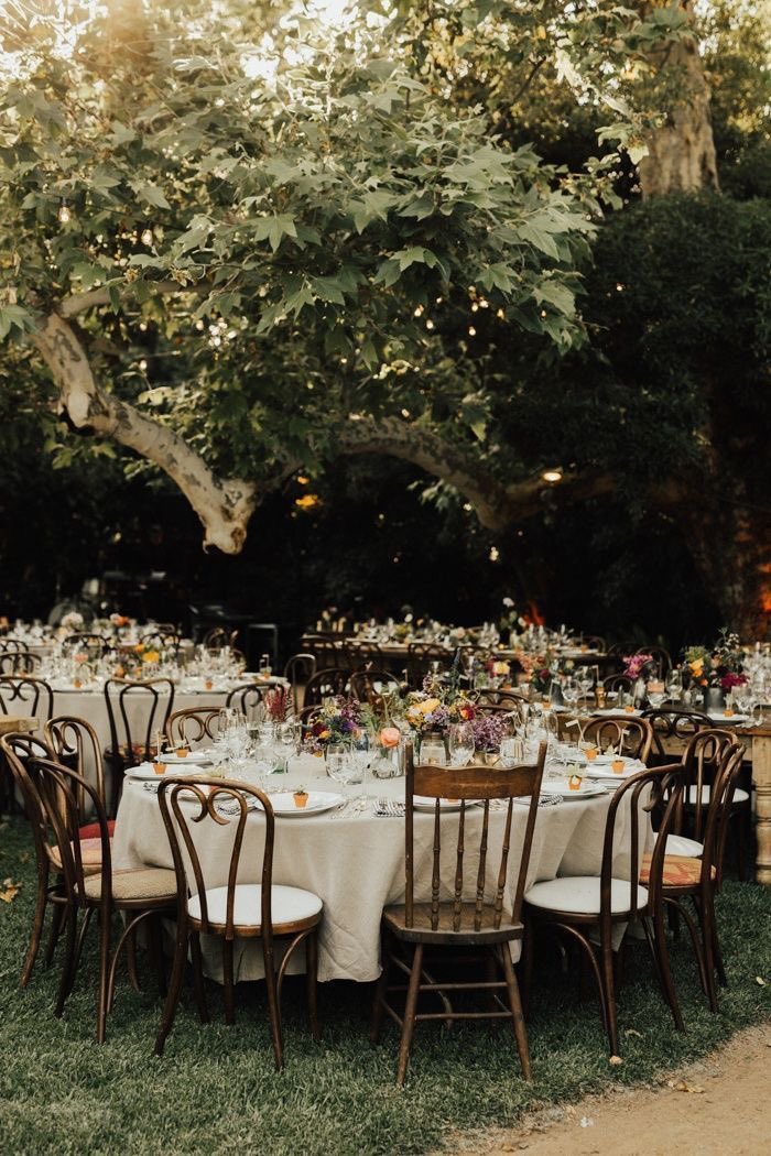organicbby's tweet photo. cottagecore wedding🌿 https://t.co/jgFlpyI3dI