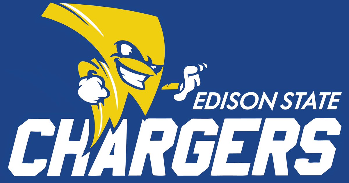 Charger Men win 78-67 vs. Clark State, great job tonight Chargers! <a href="/NJCAARegion12/">NJCAA Region 12</a> <a href="/EdisonOhio/">Edison State CC</a> <a href="/escc_mbkb/">Edison State Men's Basketball</a> <a href="/escc_wbkb/">Edison State Women's Basketball</a> <a href="/OCCACSports/">OCCAC</a>