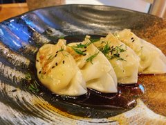 zhantachuangtu1's tweet photo. Japanese food store in Chinatown https://t.co/LRlch5UZTc