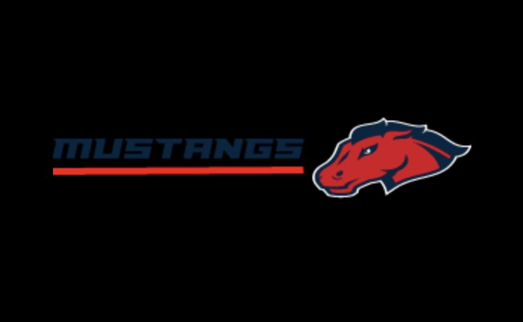 hayleee_6's tweet photo. I’m extremely blessed and grateful to receive an offer from @coach_petroski to play at USW @USW_Softball !! Go Mustangs!! 🥎 @Prep1USA @Prep1Athletes @kevinmi45500448 @ChilisSolis @rolyvic11 https://t.co/Wf8stdgcNd