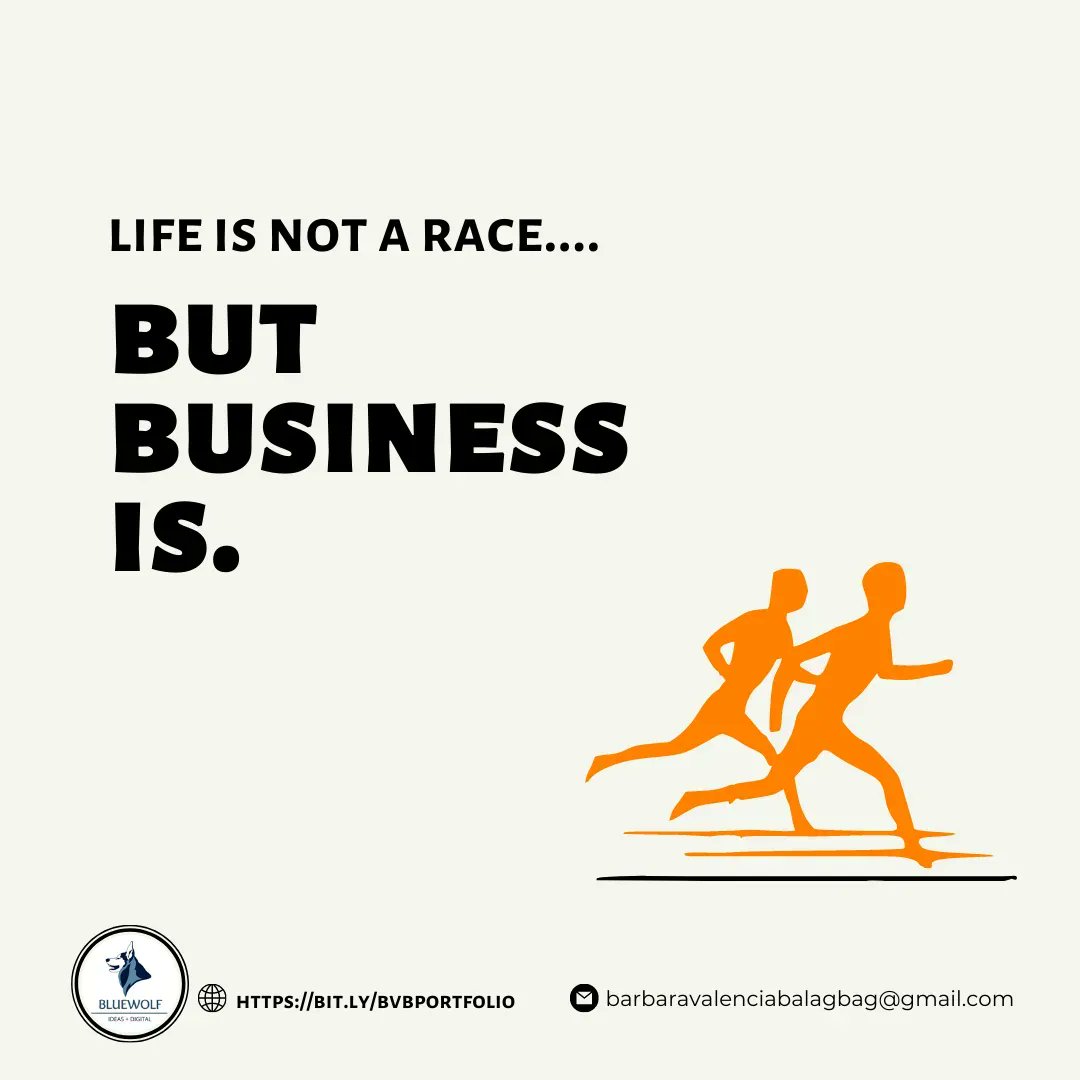 bumble_bam's tweet photo. Did you ever wonder why your business does not stand out from the competition? 
I can provide you the assistance that you need for your business.
Click 👉https://t.co/qMTYYd15xq 
#socialmedia #socialmediamarketing #socialmediamanager #entrepreneur #business #digitalmarketingtips https://t.co/wWPnmPOkmc