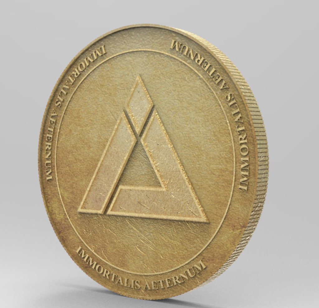 ImmortalisxIAF's tweet photo. #IAF BUILDING UP THE WORLD OF TOMORROW, TODAY!! π¨ππ¨πIMMORTALS, we have fought through the trenches to get to where we are, push the line forward! An Hold π π great things are ahead in our journey. #IAFFAM #XRPL #XRPHolders #XRPLcommunity #UAE #DUBAI #Saudi #JAPAN #ENGLAND https://t.co/7HDwmziE8c