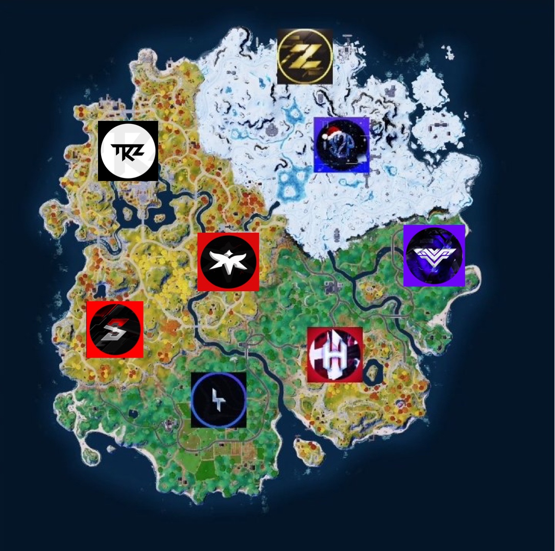 AlterGG_'s tweet photo. Where are you landing this season? 😳🤔 https://t.co/P7kn7EYspi