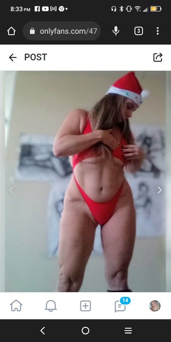 Now you know, mommy's  Santa. https://t.co/WF3JmewbM3<a href="/tag/femdom"class="tags"><span>#femdom</span></a><a href="/tag/milf"class="tags"><span>#milf</span></a><a href="/tag/dommymommy"class="tags"><span>#dommymommy</span></a><a href="/tag/nfsw"class="tags"><span>#nfsw</span></a><a href="/tag/onlyfansbabe"class="tags"><span>#onlyfansbabe</span></a>