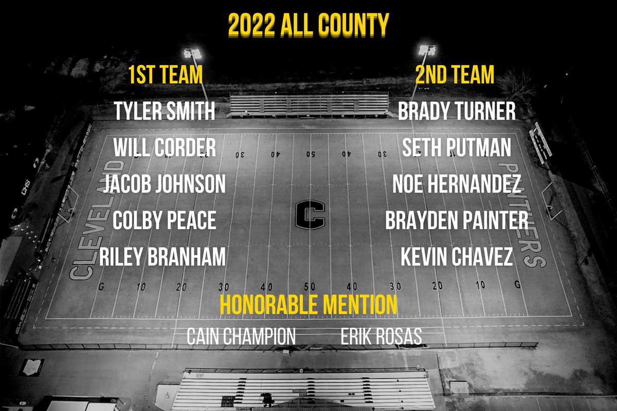 Will Glaze tweet media