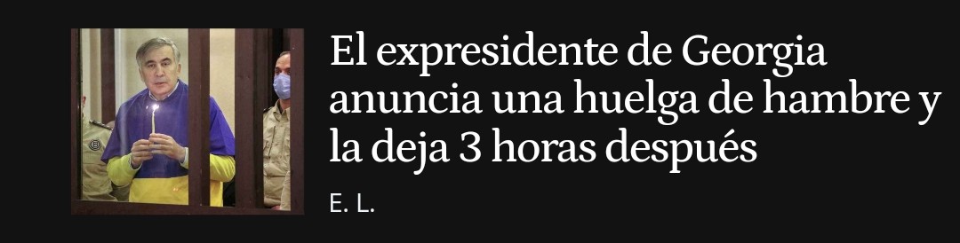 Kim Jonq-ueras tweet media