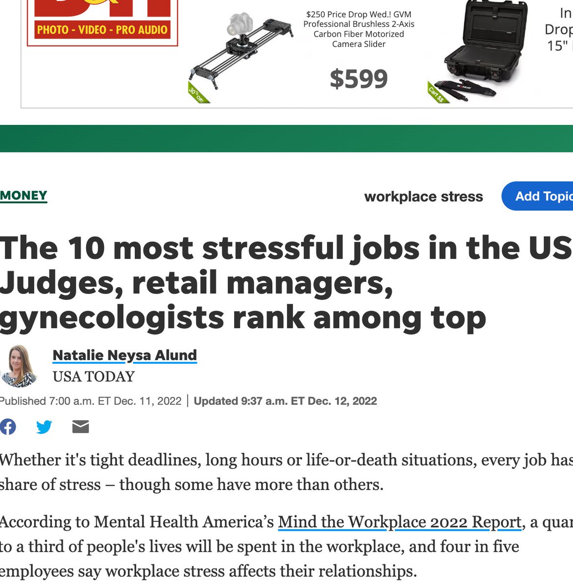 imnickfriend's tweet image. In case you were curious....