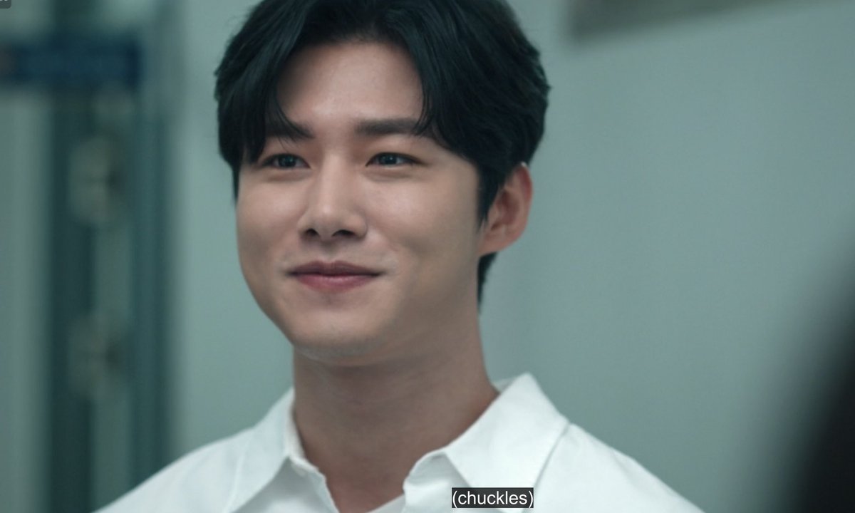 sweet_bear21's tweet photo. TE AMO SEOK JAEBUM, QUE PERSONAJE TAN ESPECTACULAR FUISTE 👏🏻💙

Confíe en ti hasta el final, lloré por tu culpa y diste el plot twist más grande de la historia!
#RevengeOfOthers
#RevengeOfOthersEp11
#RevengeOfOthersEp12 https://t.co/4kTHSyk1Xi
