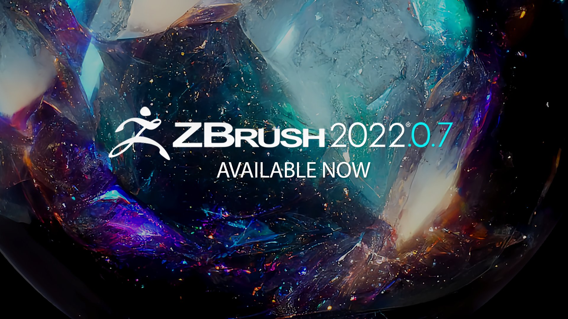 Top 156+ zbrush wallpaper super hot songngunhatanh.edu.vn