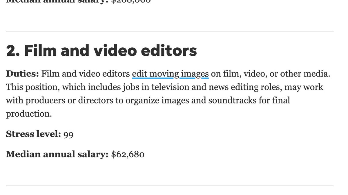 imnickfriend's tweet image. In case you were curious....