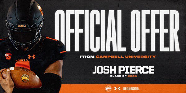 Joshua Pierce tweet media