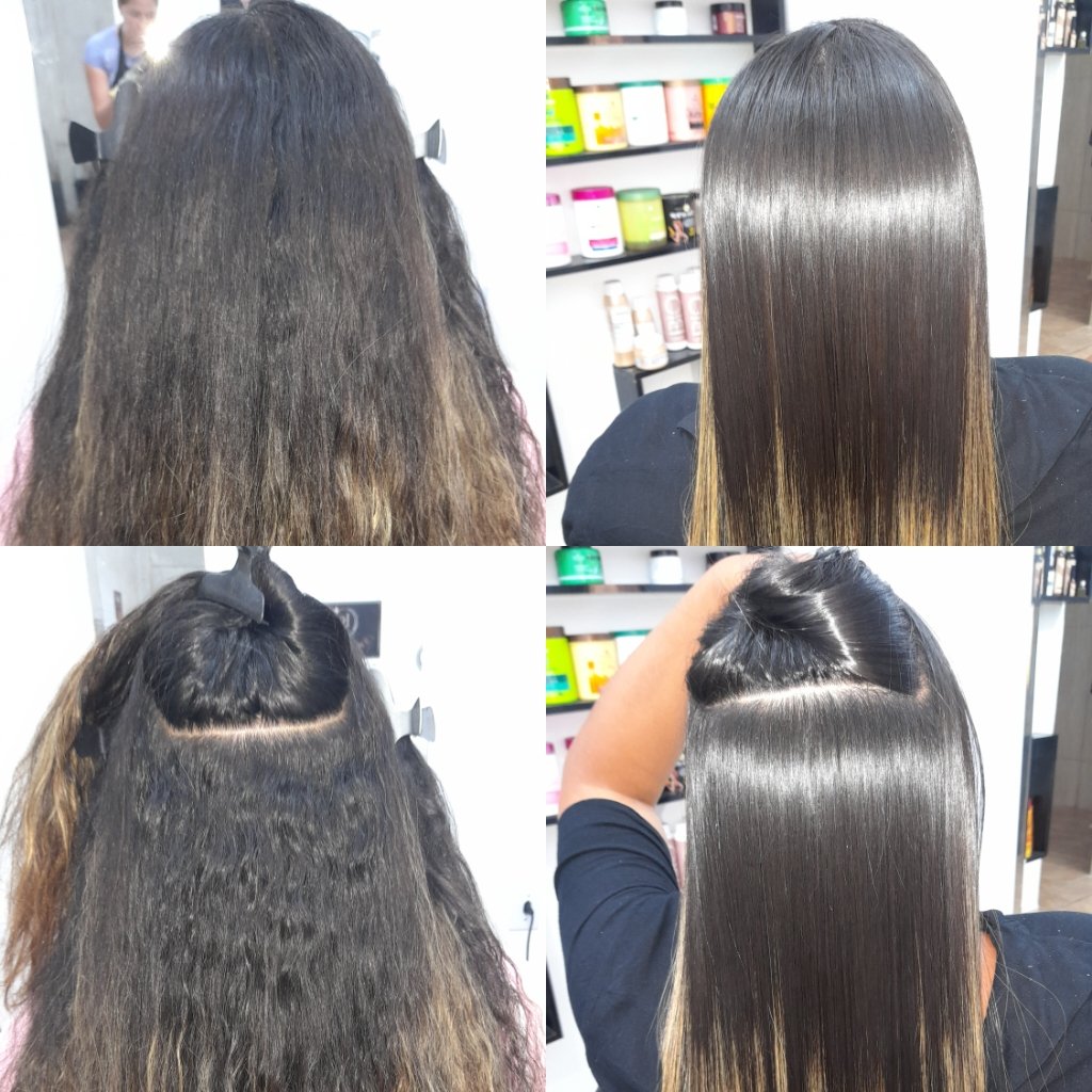 nnunes13's tweet photo. Eu amo o que faço amo muito mesmo ❣️
Amo transformação ✂️
Alisamento americano 🇱🇷
#transformação #alimentacaosaudavel #alimentos #progressivasemformol #Progressiva #rj #salaorj #cabeloliso #viral #amor #empreendedorismofeminino https://t.co/h6lkAl20Rk