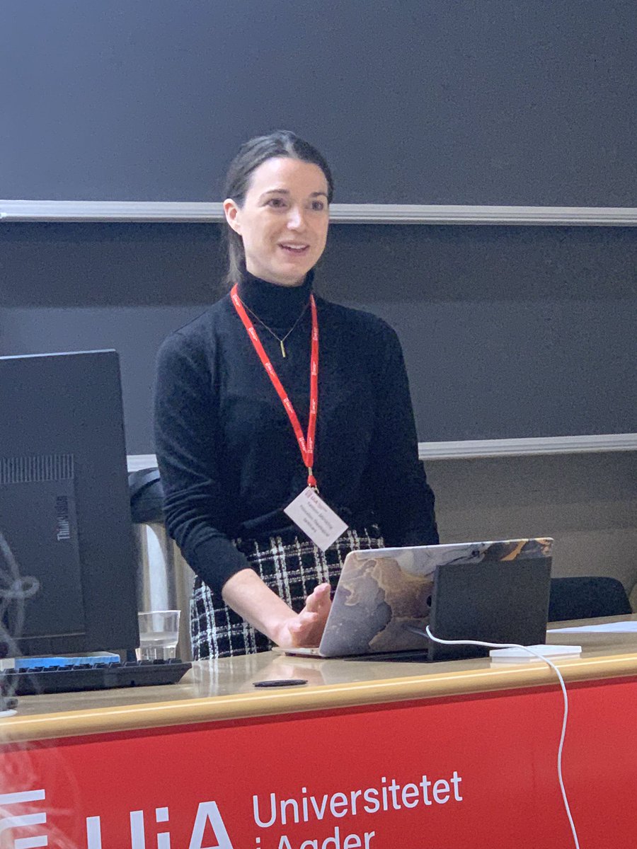 DSSPhenomenon tweet media